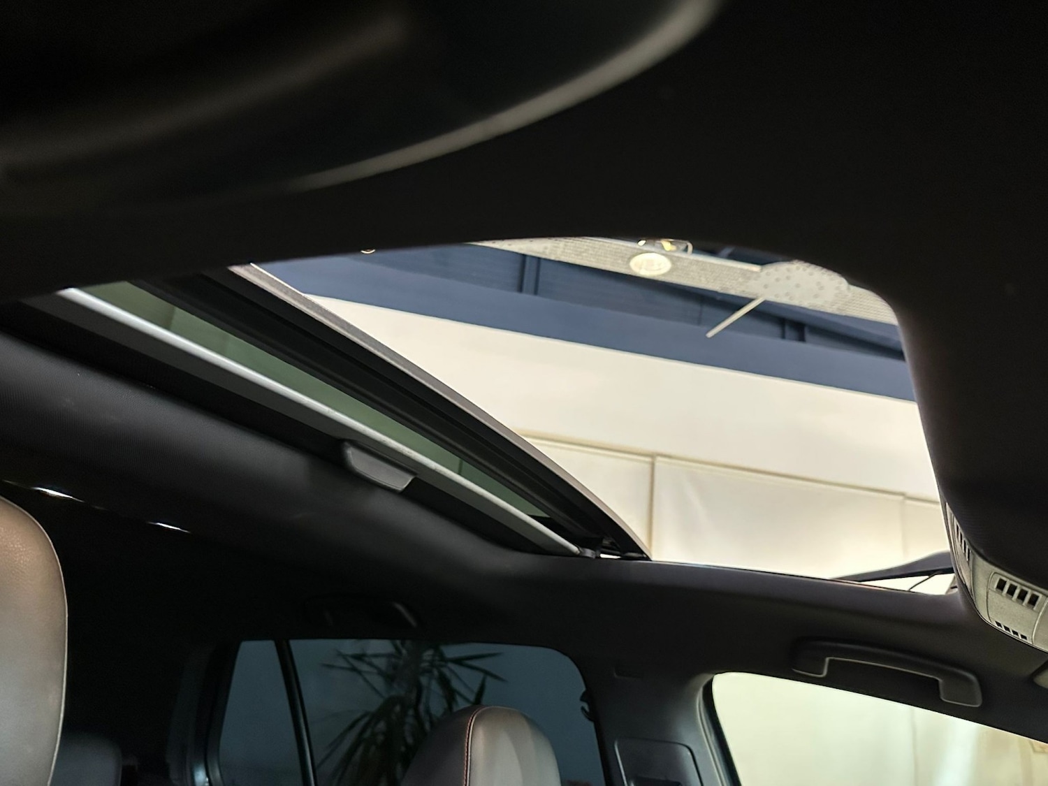 Used Volkswagen Golf 2018 for sale - 77584438: Photo 22