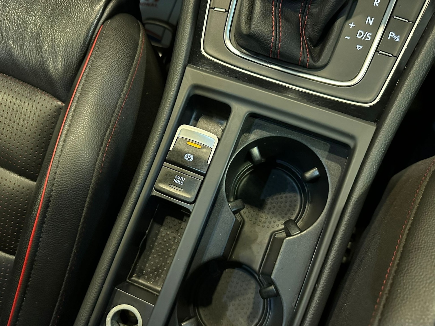 Used Volkswagen Golf 2018 for sale - 77584438: Photo 37