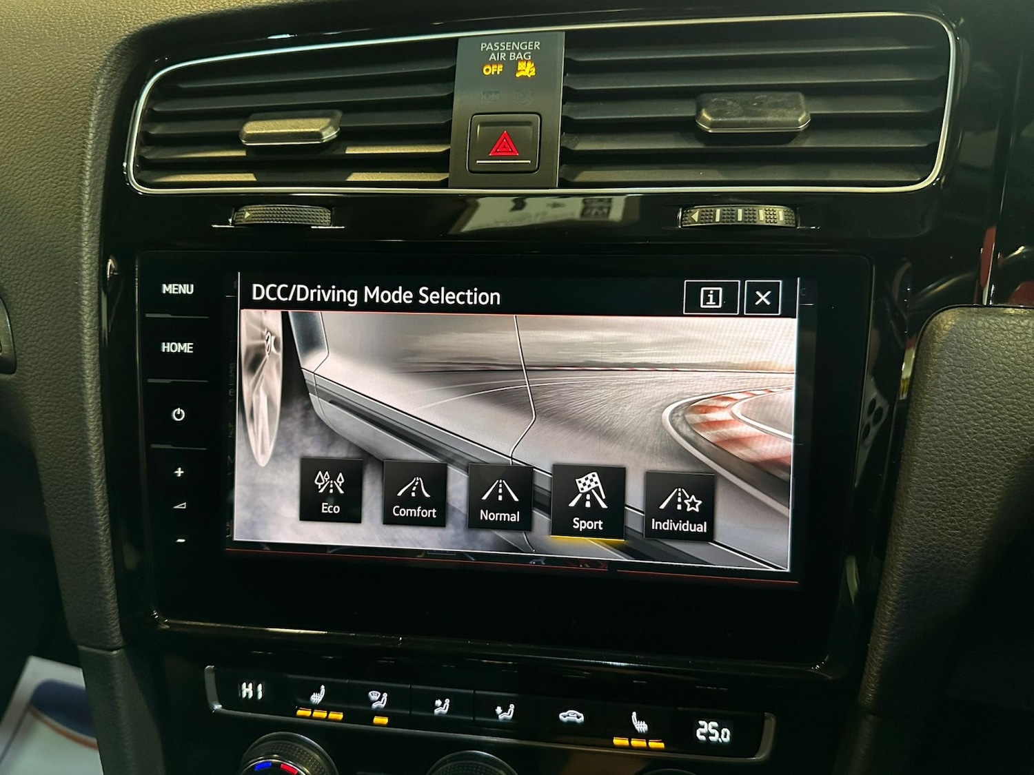 Used Volkswagen Golf 2018 for sale - 77584438: Photo 40