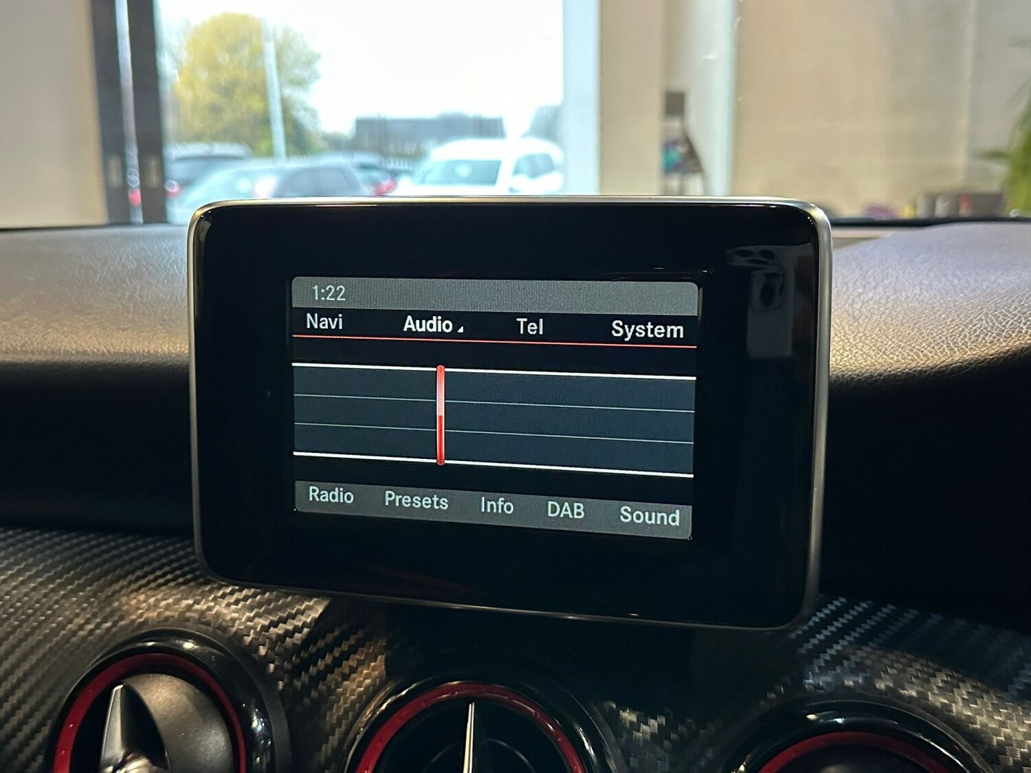 Used Mercedes-Benz A-Class 2015 for sale - 77541377: Photo 26