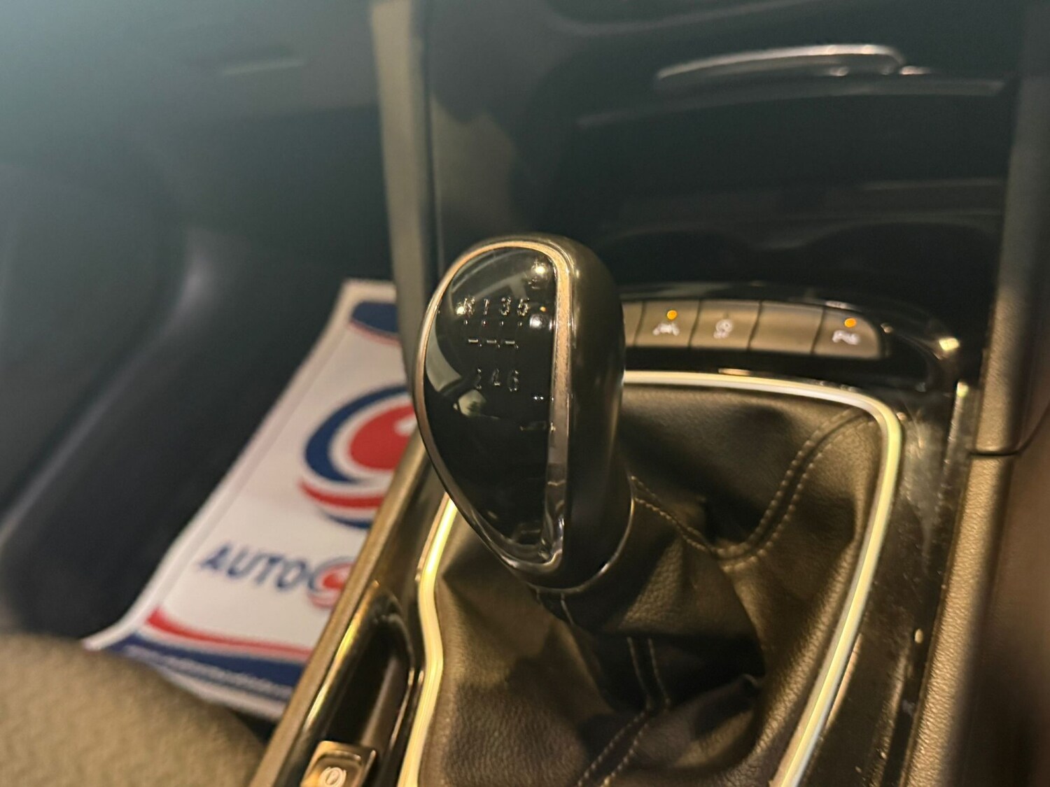 Used Vauxhall Insignia 2018 for sale - 78182816: Photo 16