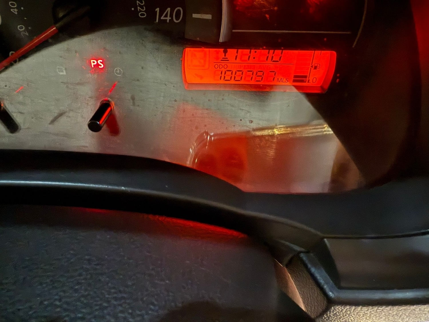 Used Nissan Micra 2014 for sale - 77541671: Photo 10