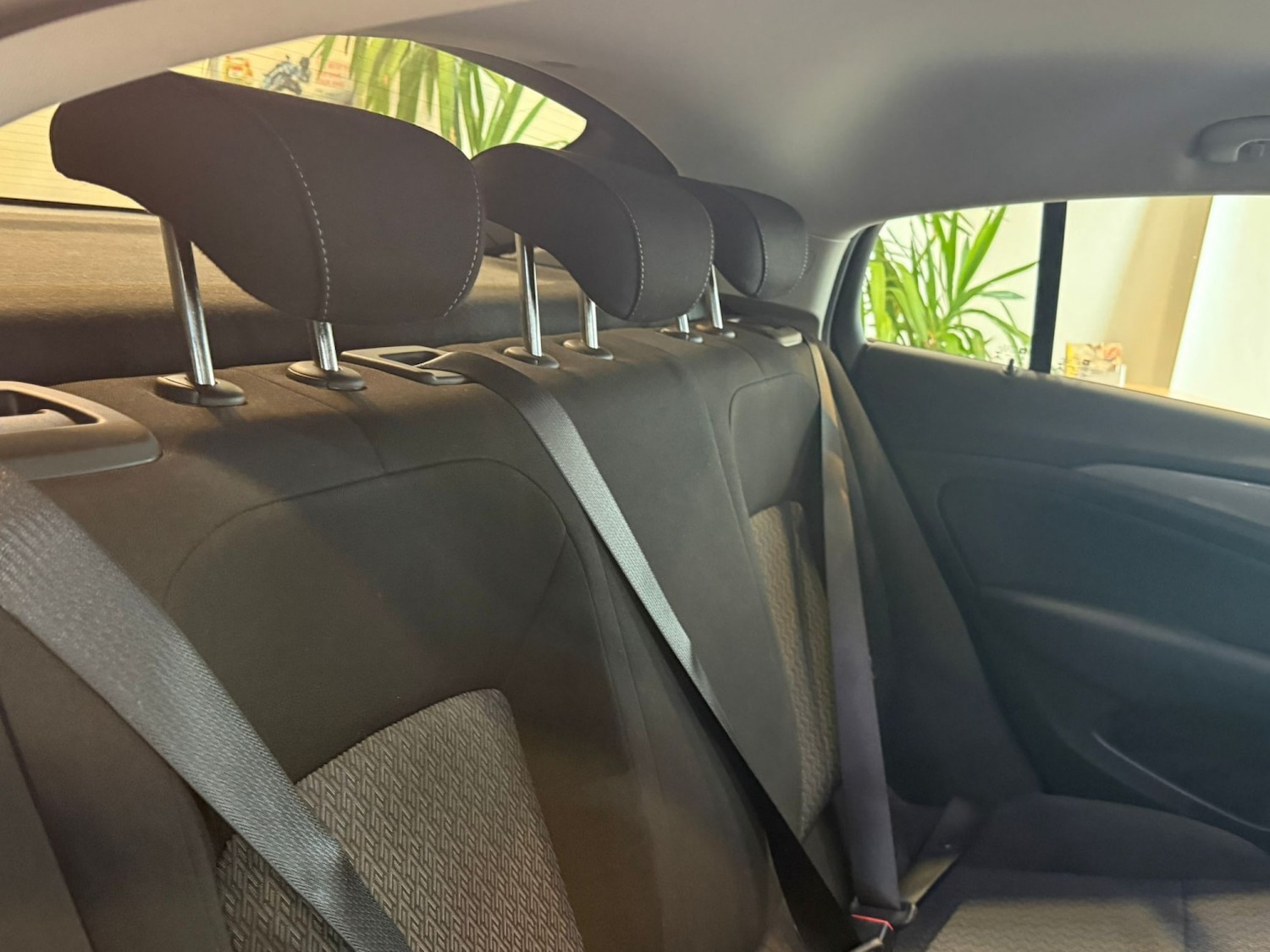 Used Vauxhall Insignia 2018 for sale - 77567510: Photo 17