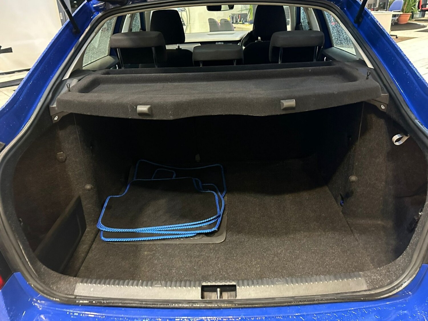 Used Skoda Octavia 2018 for sale - 78182776: Photo 16