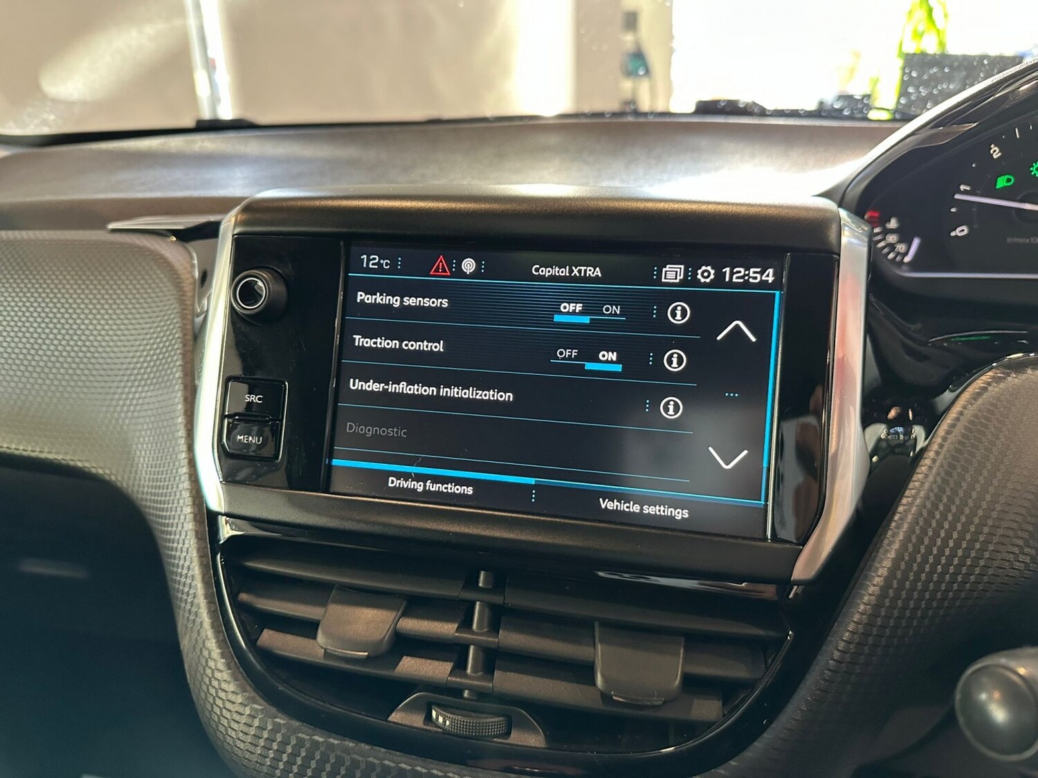 Used Peugeot 208 2018 for sale - 78182773: Photo 27