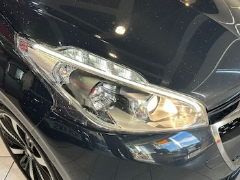 Used Peugeot 208 2018 for sale - 78182773: Photo