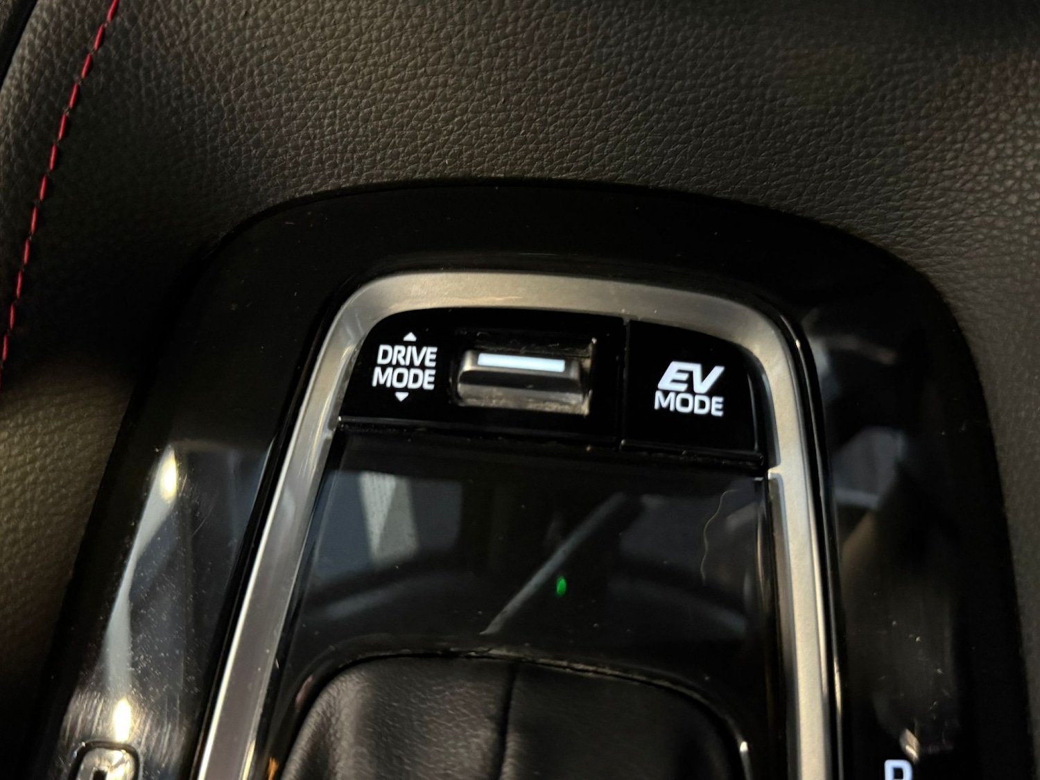 Used Toyota Corolla 2023 for sale - 78182803: Photo 16