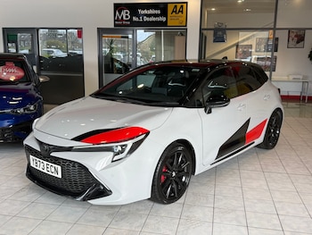 Used Toyota Corolla 2023 for sale - 78182803: Photo