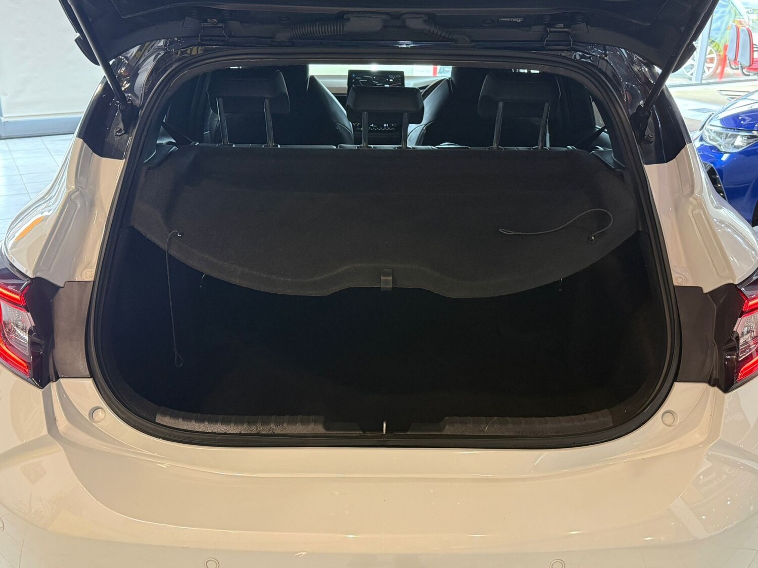 Used Toyota Corolla 2023 for sale - 78182803: Photo 7