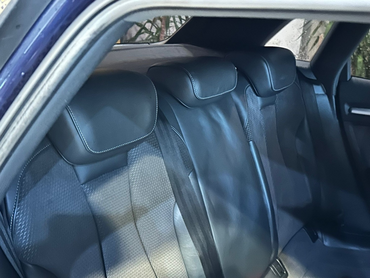 Used Audi A3 2017 for sale - 77578475: Photo 17