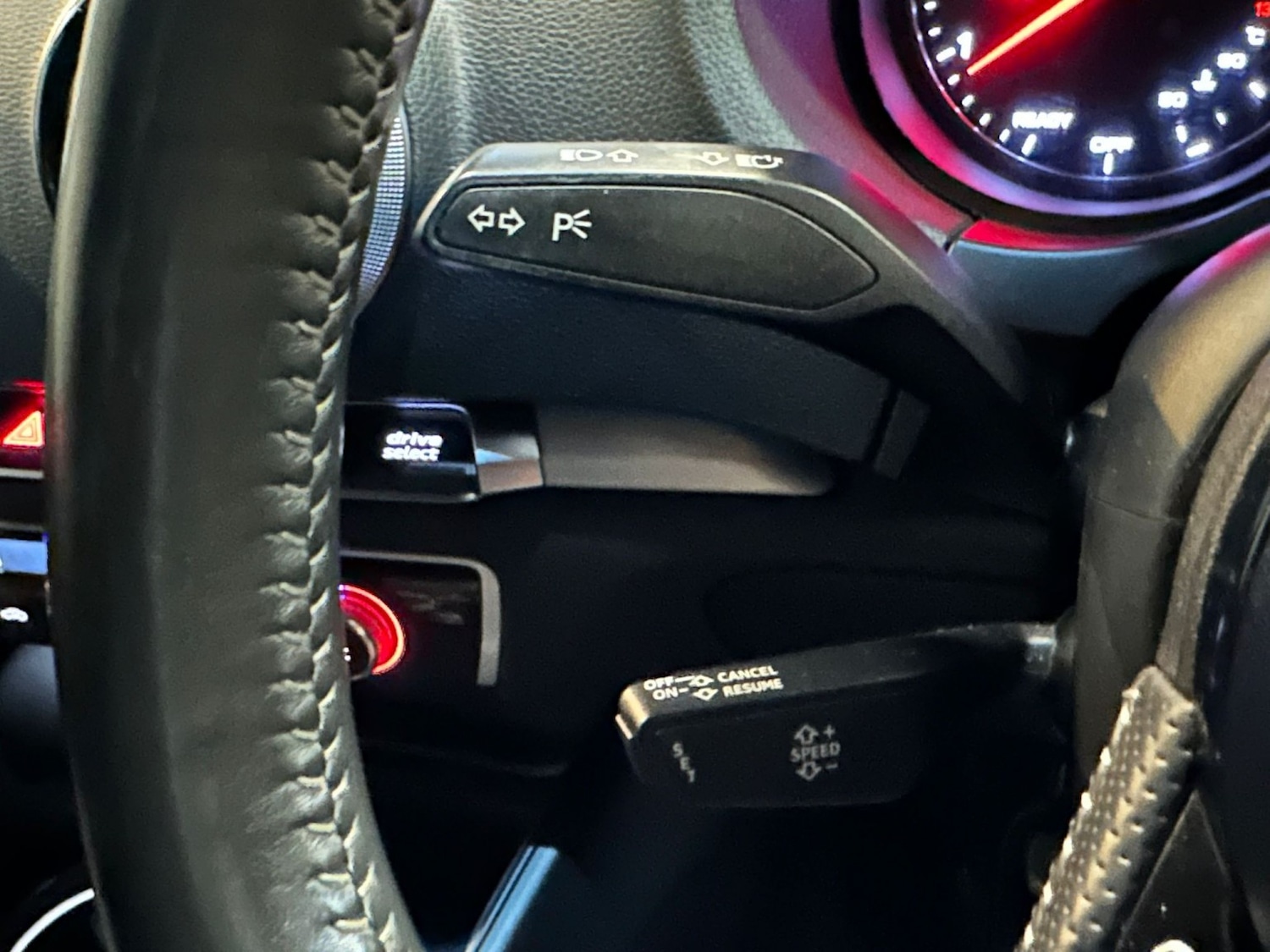 Used Audi A3 2017 for sale - 77578475: Photo 20