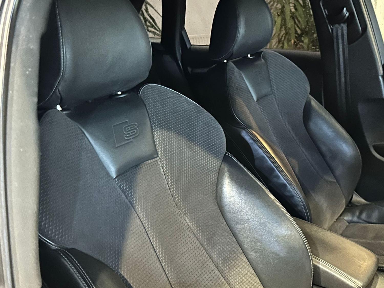 Used Audi A3 2017 for sale - 77578475: Photo 21