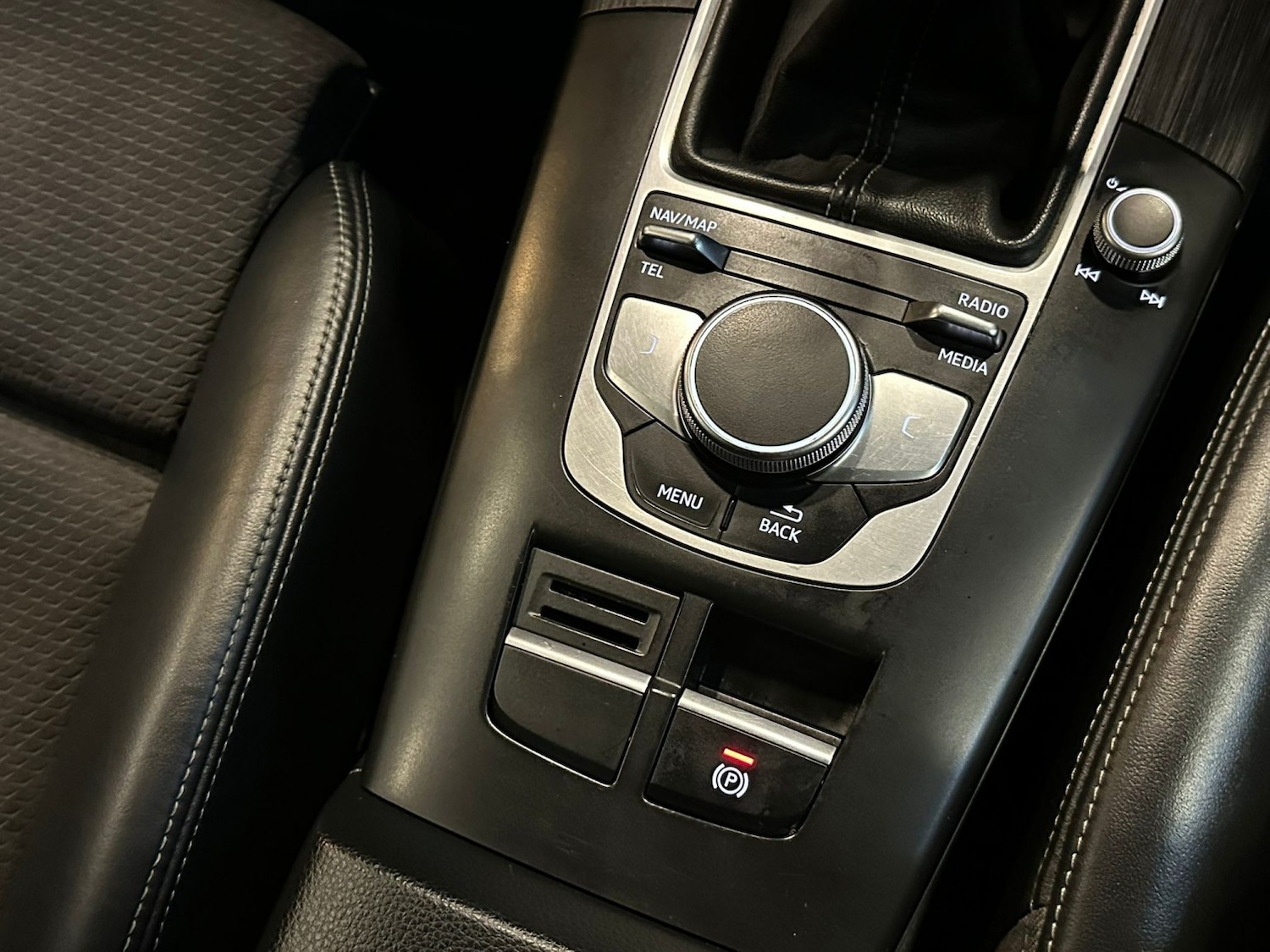 Used Audi A3 2017 for sale - 77578475: Photo 7