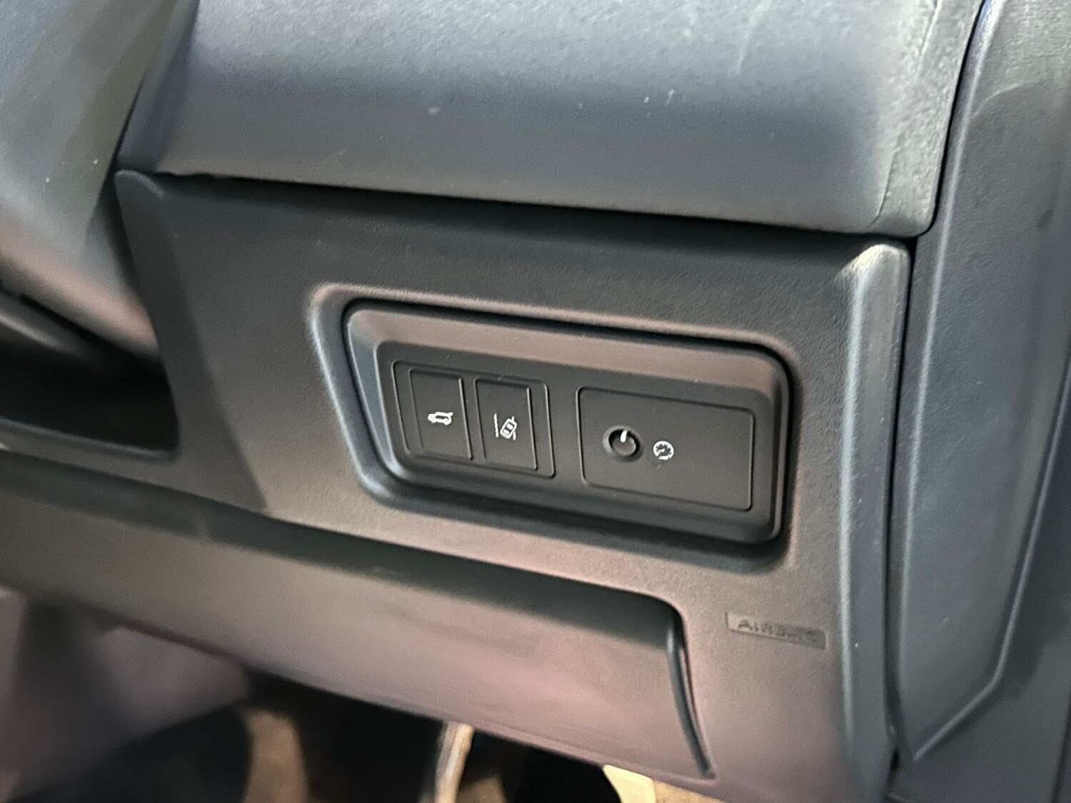 Used Land Rover Discovery Sport 2017 for sale - 78182769: Photo 25