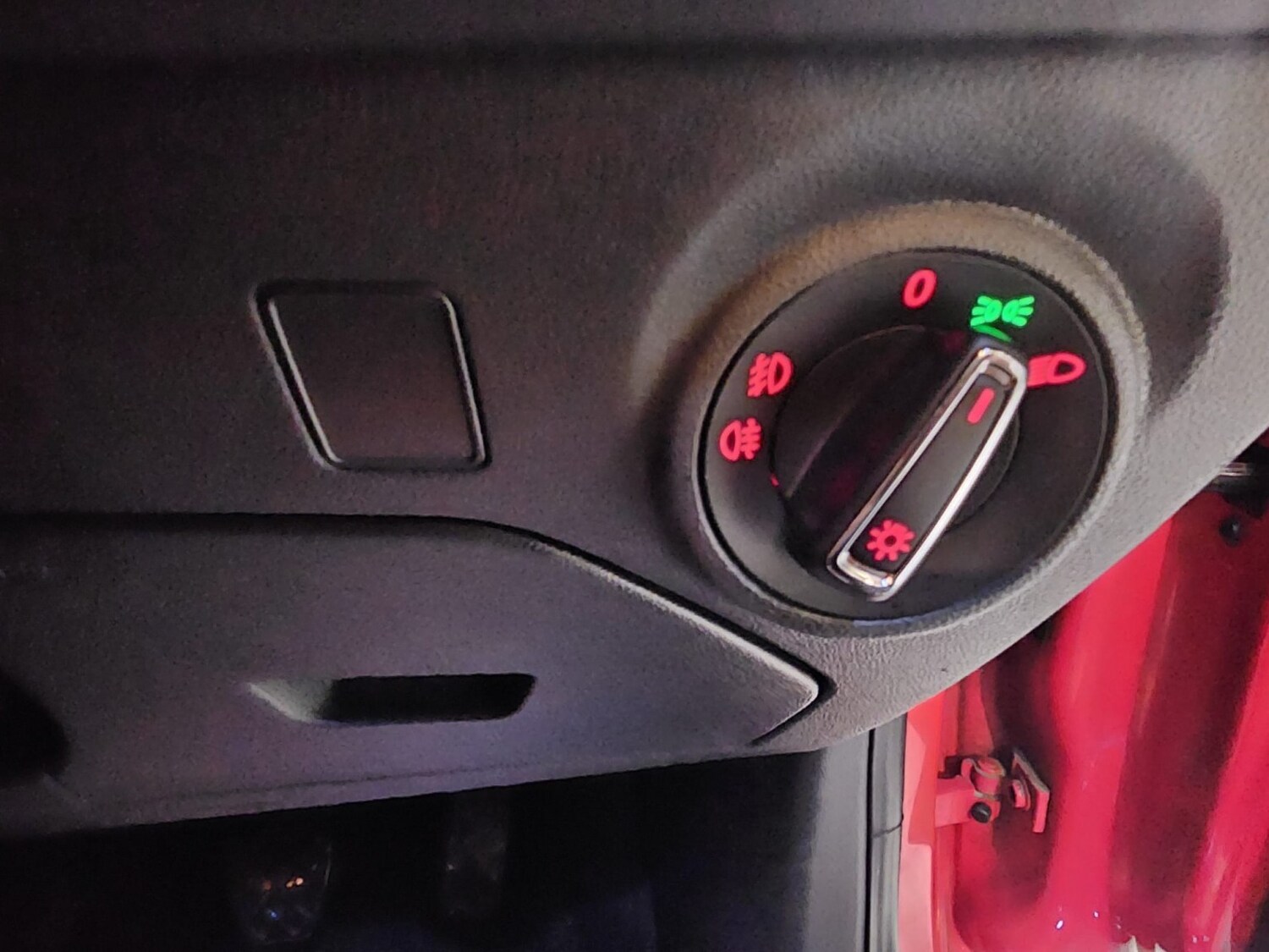 Used SEAT Leon 2014 for sale - 77567499: Photo 15