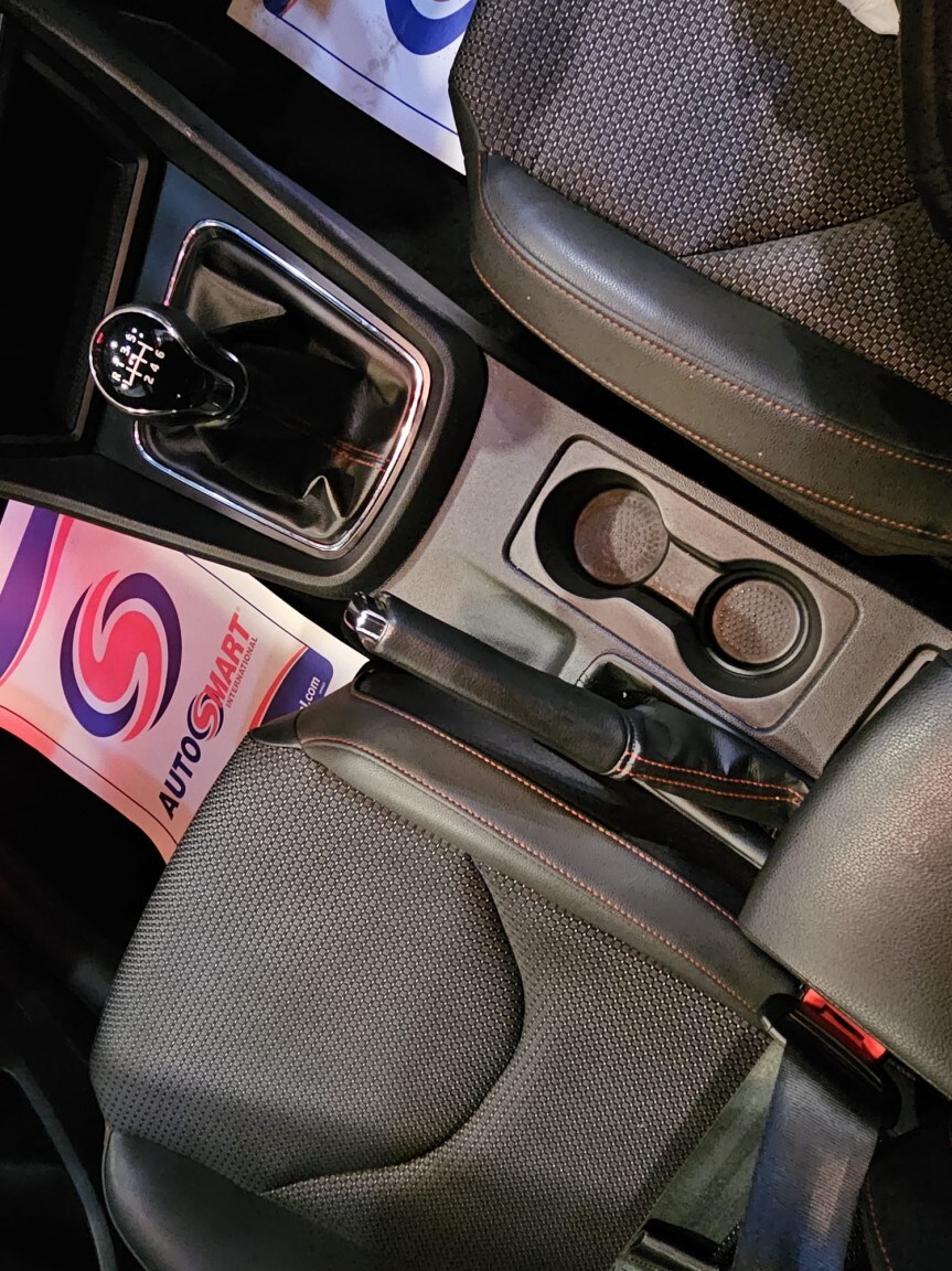 Used SEAT Leon 2014 for sale - 77567499: Photo 20