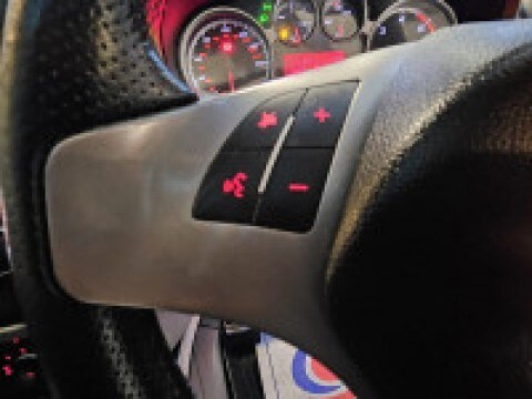 Used Alfa Romeo MiTo 2014 for sale - 77541395: Photo 14