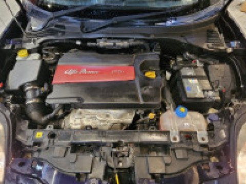 Used Alfa Romeo MiTo 2014 for sale - 77541395: Photo 18