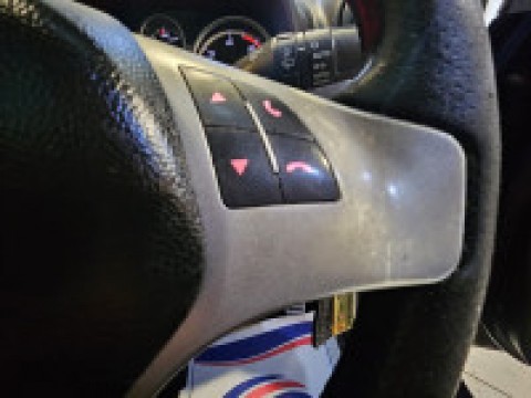 Used Alfa Romeo MiTo 2014 for sale - 77541395: Photo 9