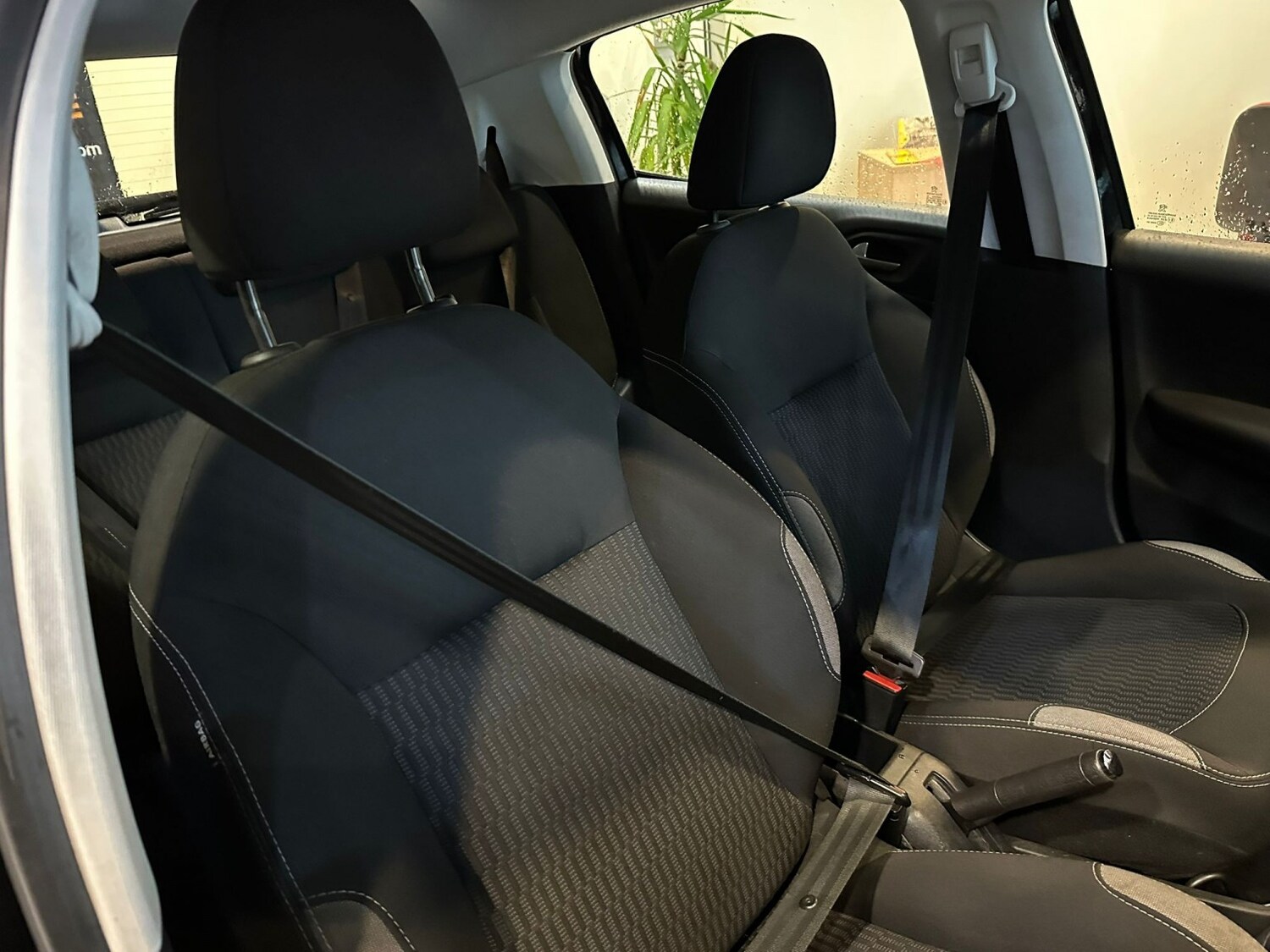 Used Peugeot 208 2018 for sale - 77541382: Photo 16