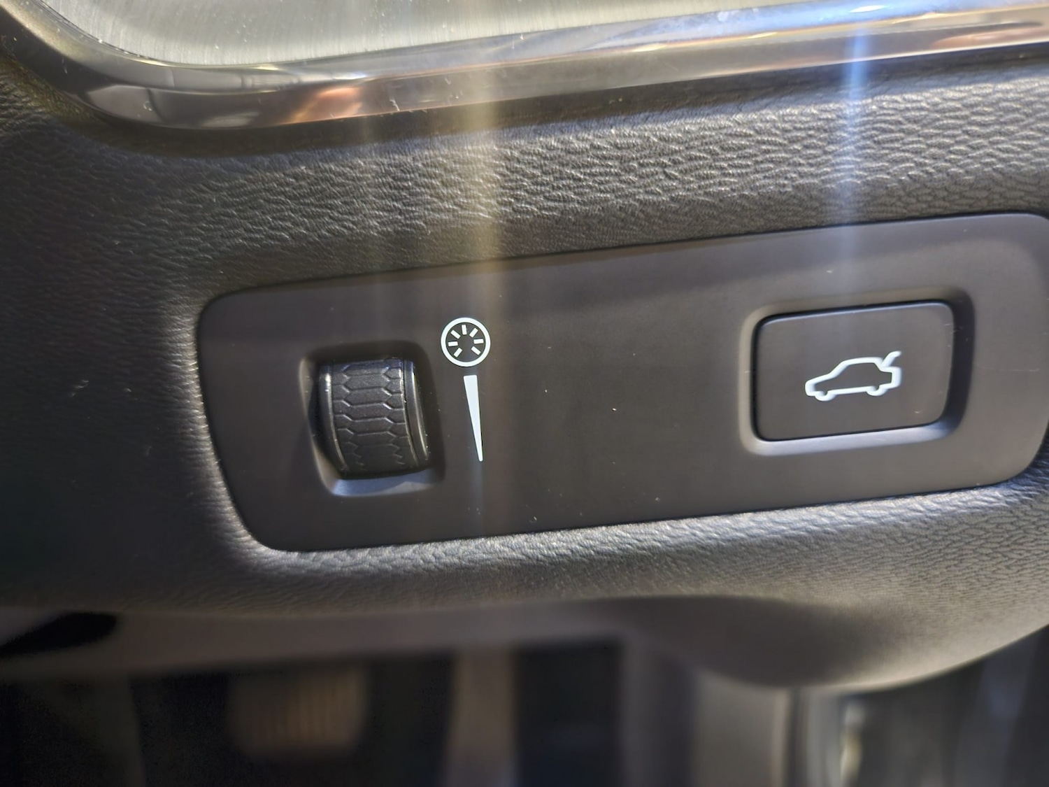 Used Volvo XC60 2017 for sale - 77567495: Photo 10