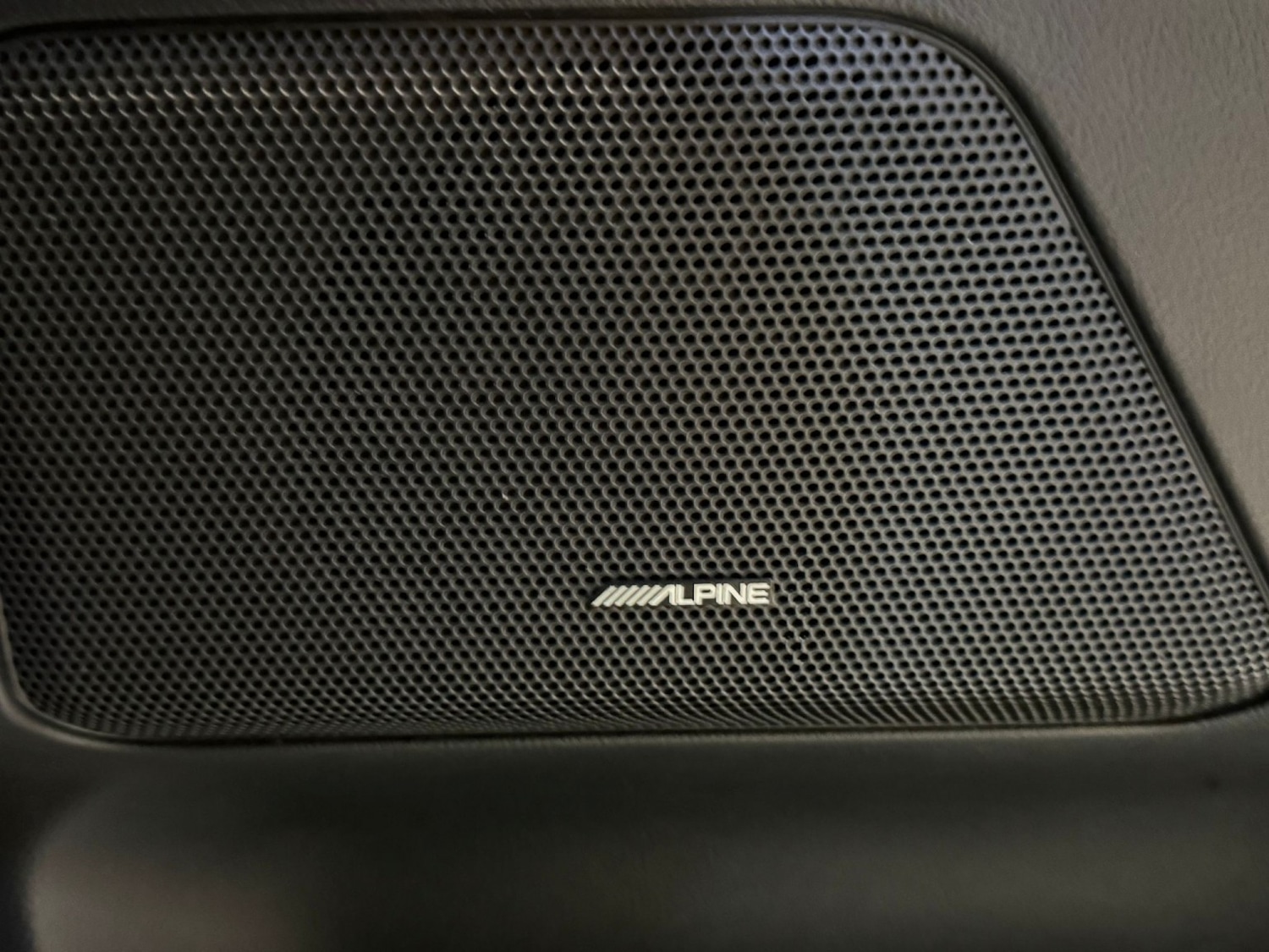 Used Land Rover Freelander 2011 for sale - 77567461: Photo 12