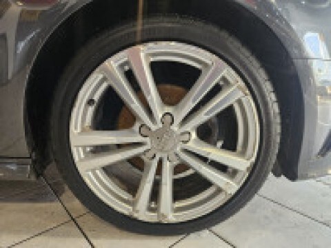 Used Audi A3 2014 for sale - 78182758: Photo 11