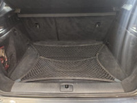 Used Audi A3 2014 for sale - 78182758: Photo 13