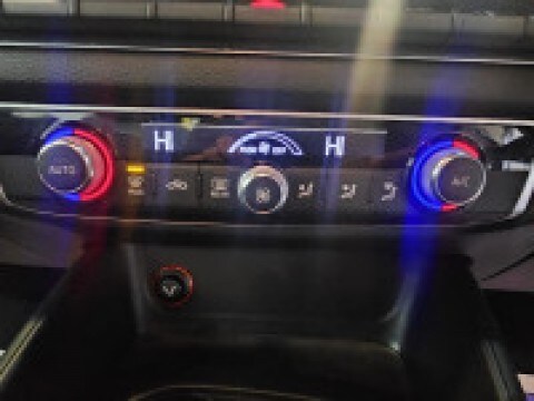 Used Audi A3 2014 for sale - 78182758: Photo 18