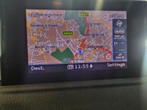 Used Audi A3 2014 for sale - 78182758: Photo 20