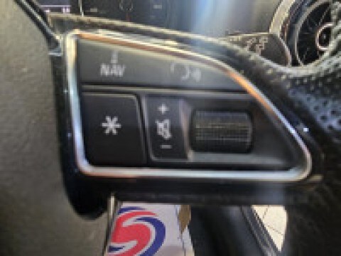 Used Audi A3 2014 for sale - 78182758: Photo 22