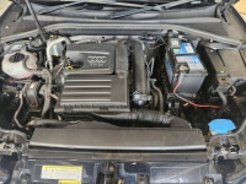 Used Audi A3 2014 for sale - 78182758: Photo 24