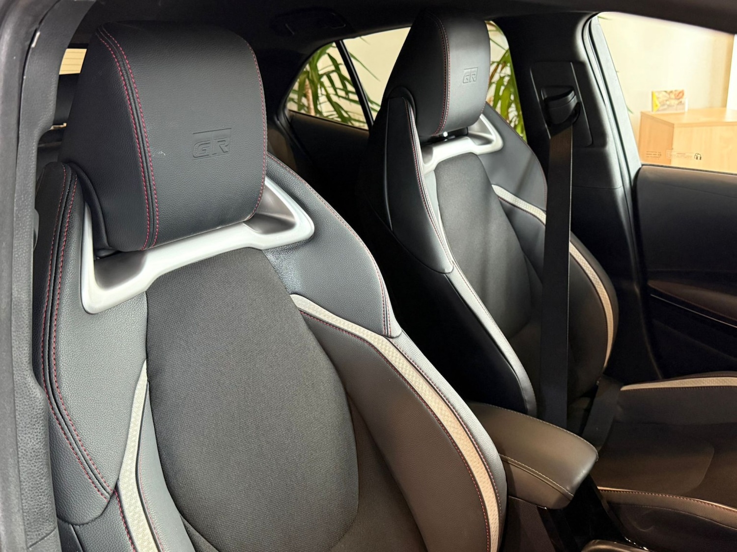 Used Toyota Corolla 2023 for sale - 77668615: Photo 14