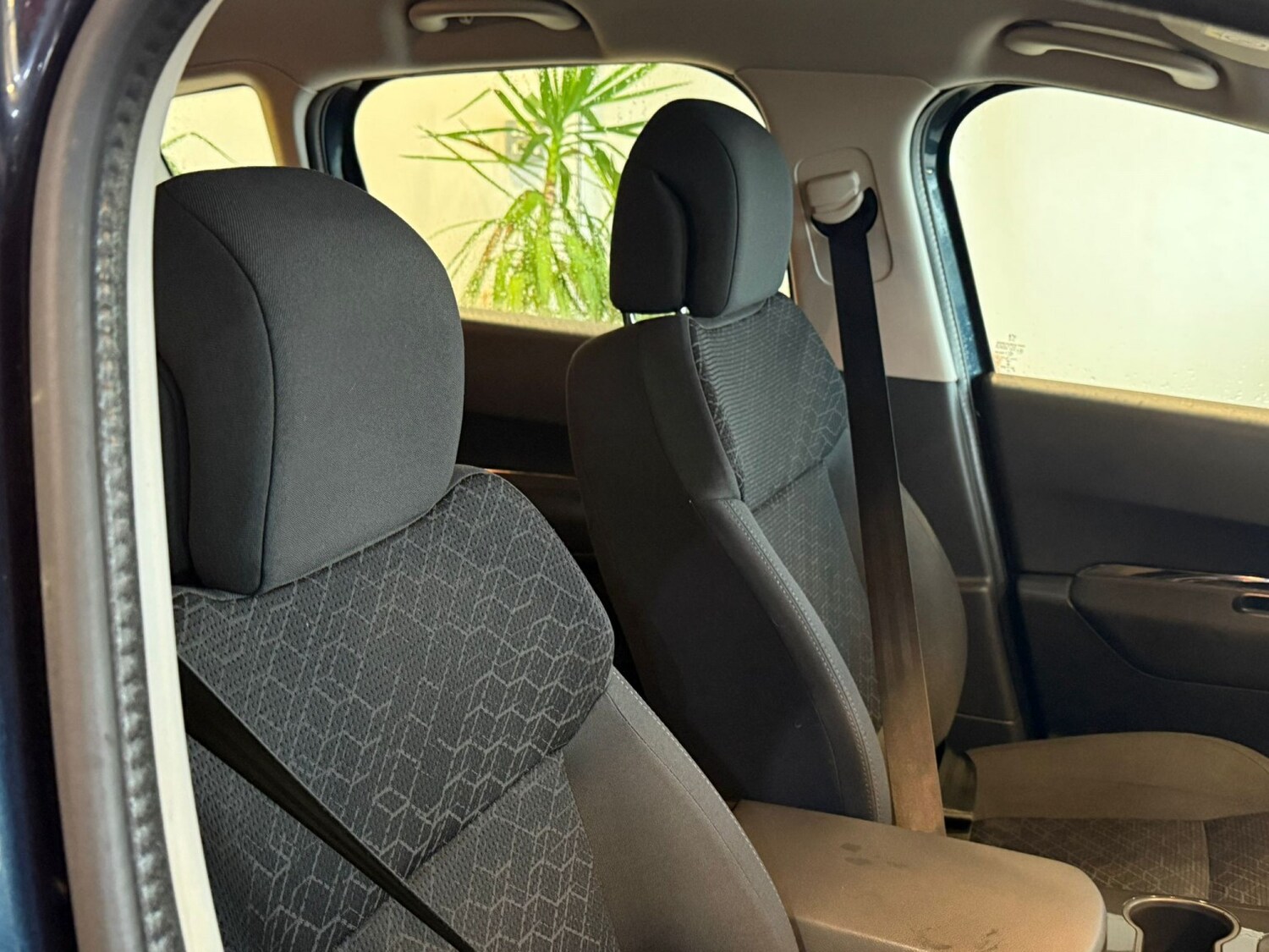 Used Peugeot 3008 2014 for sale - 78182756: Photo 14