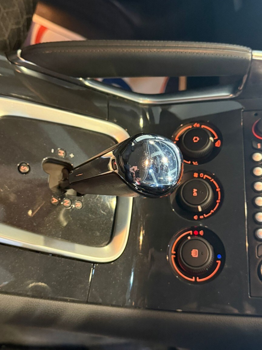 Used Peugeot 3008 2014 for sale - 78182756: Photo 19