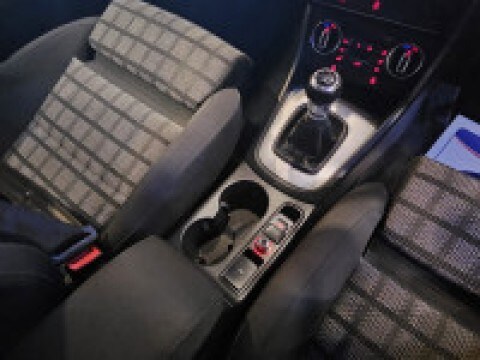 Used Audi Q3 2015 for sale - 77541396: Photo 11