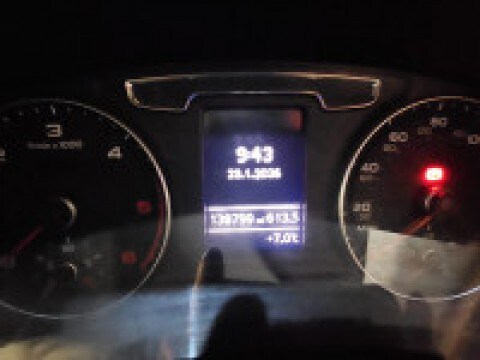 Used Audi Q3 2015 for sale - 77541396: Photo 13