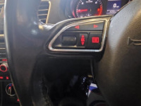 Used Audi Q3 2015 for sale - 77541396: Photo 19