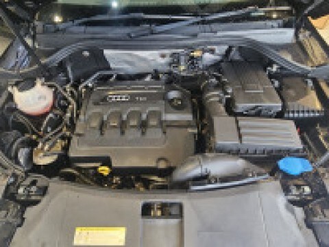 Used Audi Q3 2015 for sale - 77541396: Photo 20