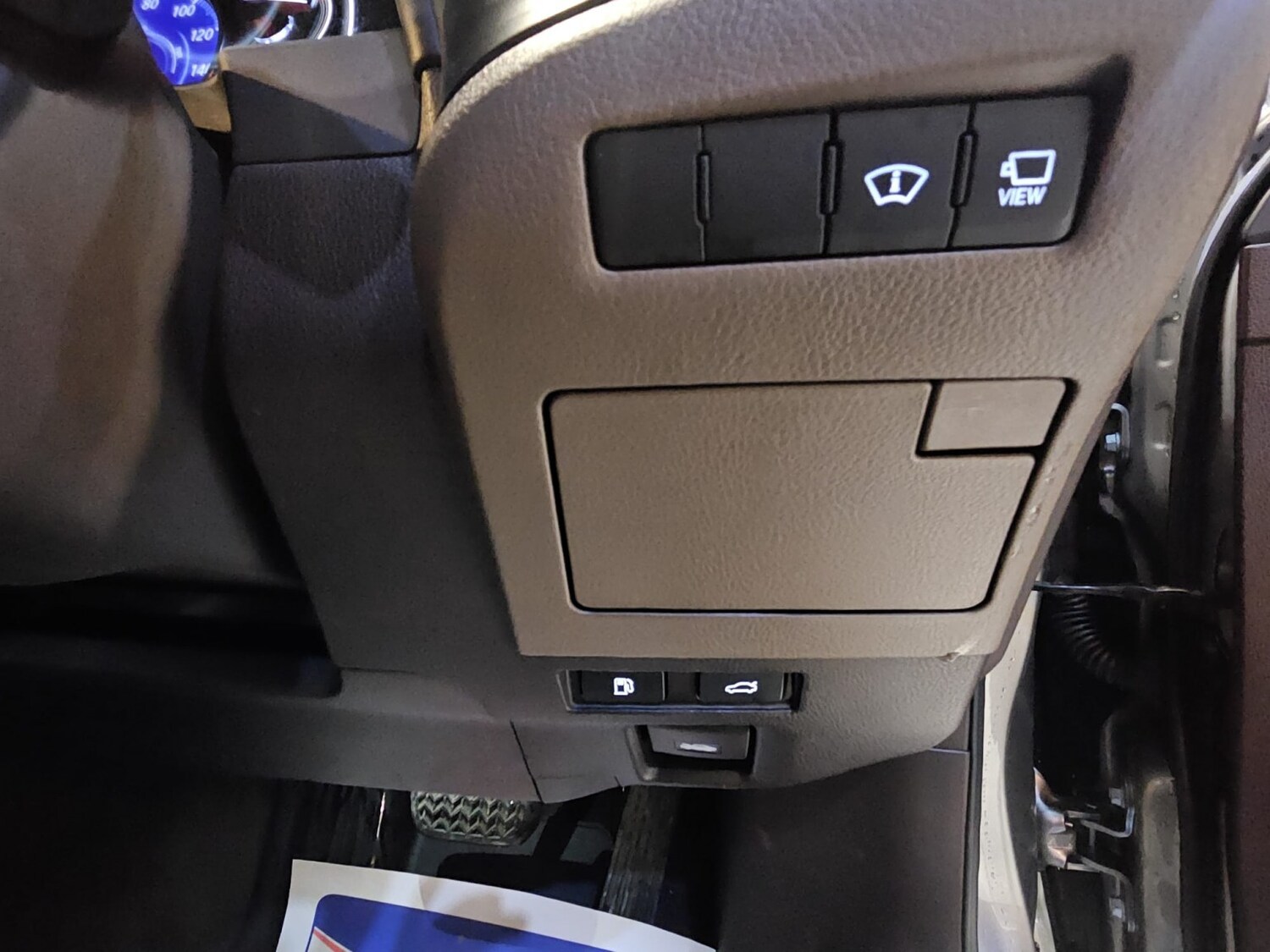 Used Lexus ES 2020 for sale - 77567468: Photo 19