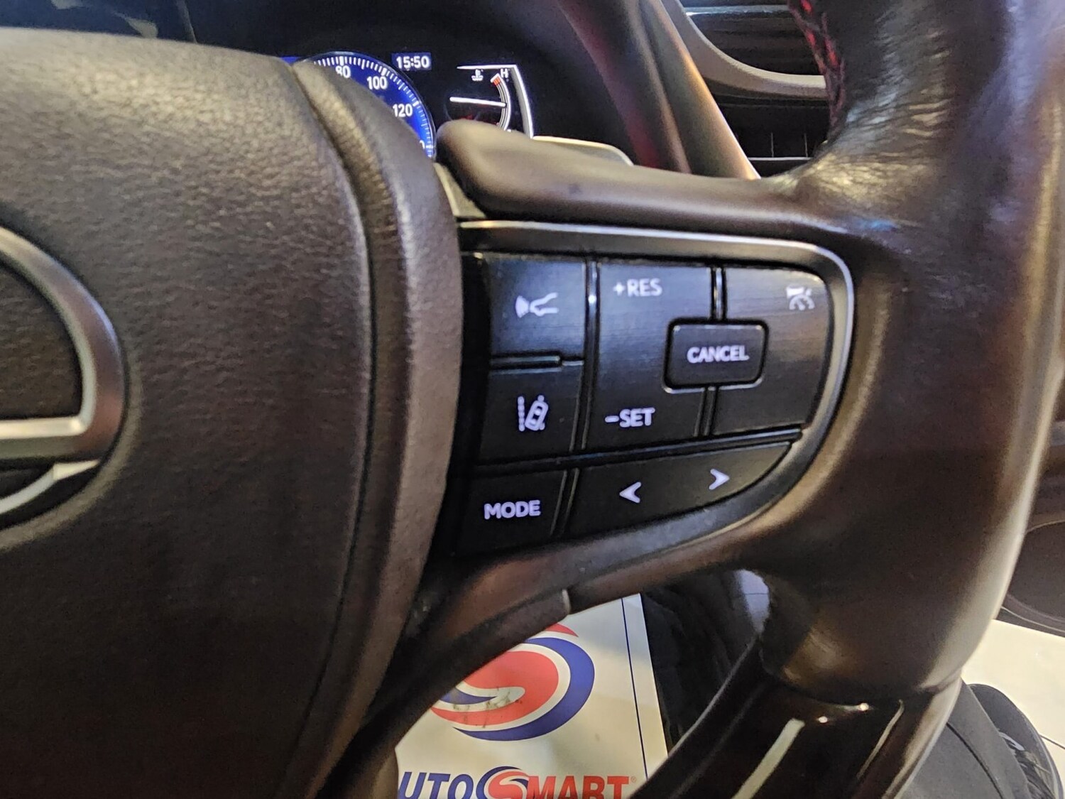 Used Lexus ES 2020 for sale - 77567468: Photo 20