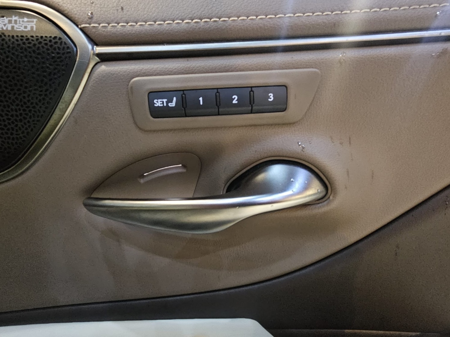 Used Lexus ES 2020 for sale - 77567468: Photo 23