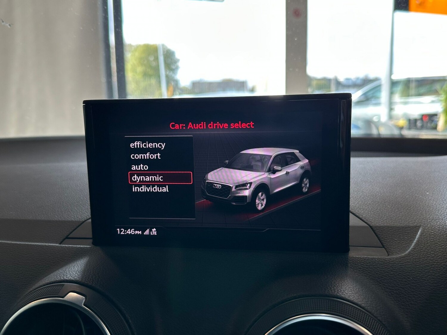 Used Audi Q2 2017 for sale - 78182774: Photo 25