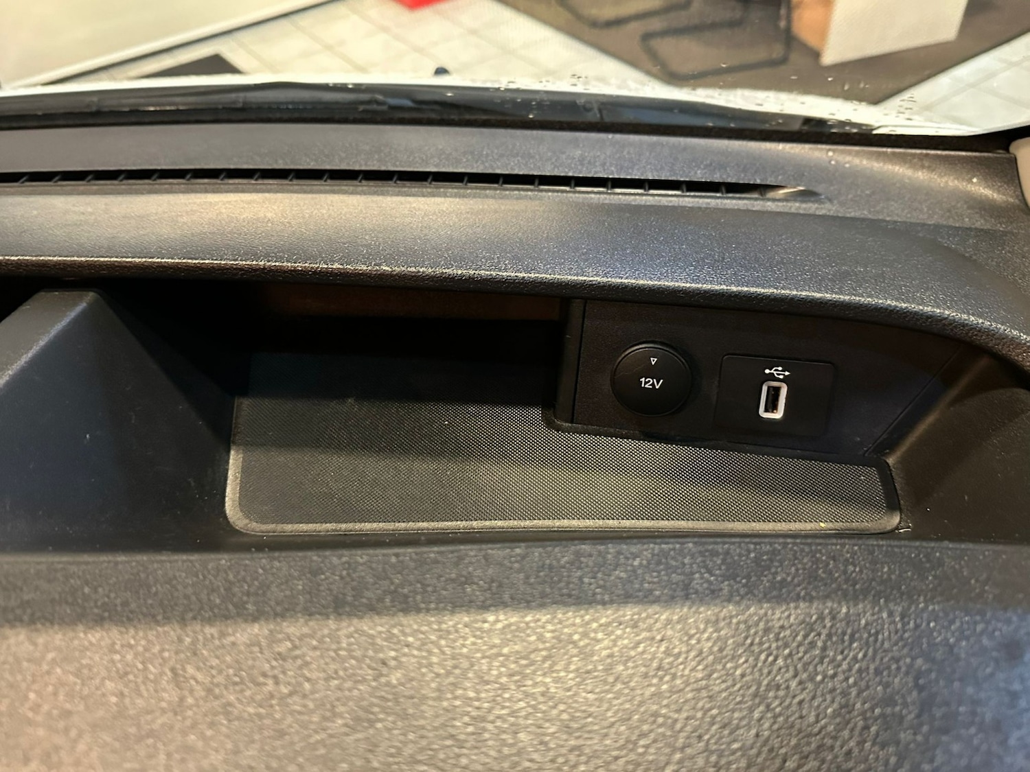 Used Ford Transit Custom 2019 for sale - 77567458: Photo 17