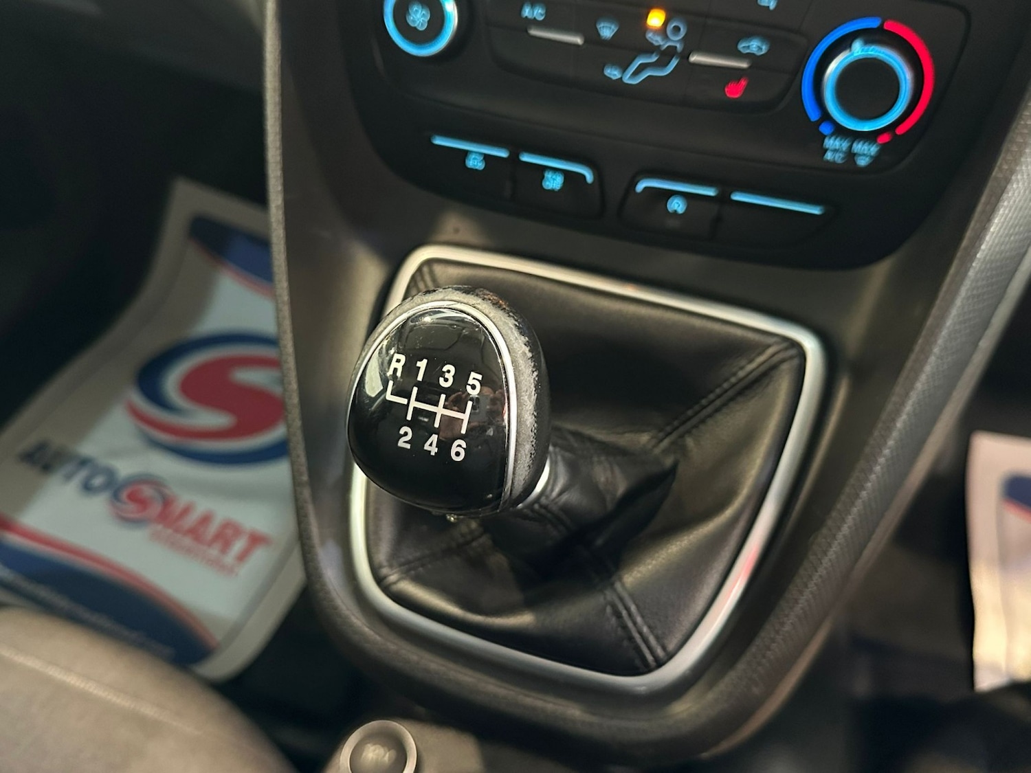 Used Ford Transit Connect 2019 for sale - 77668477: Photo 18