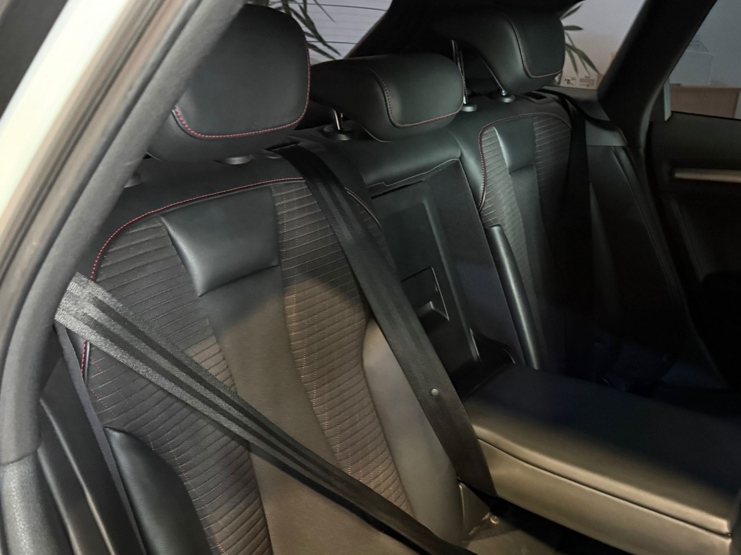 Used Audi 80 2021 for sale - 77668493: Photo 14