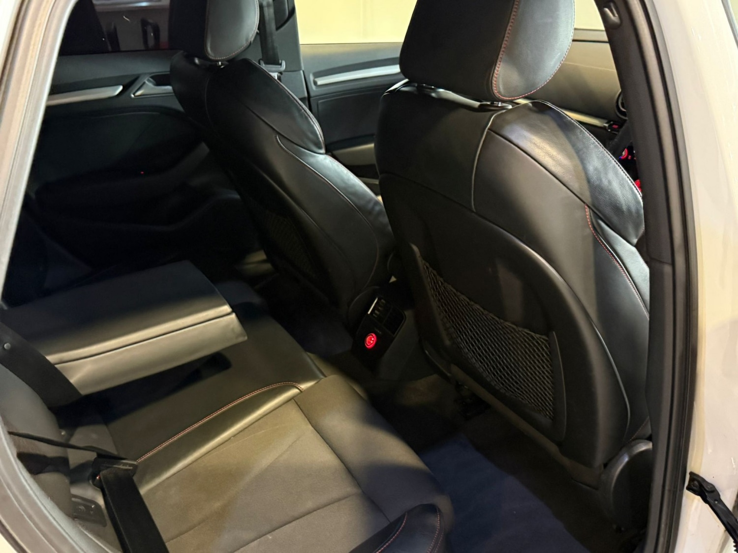 Used Audi 80 2021 for sale - 77668493: Photo 15