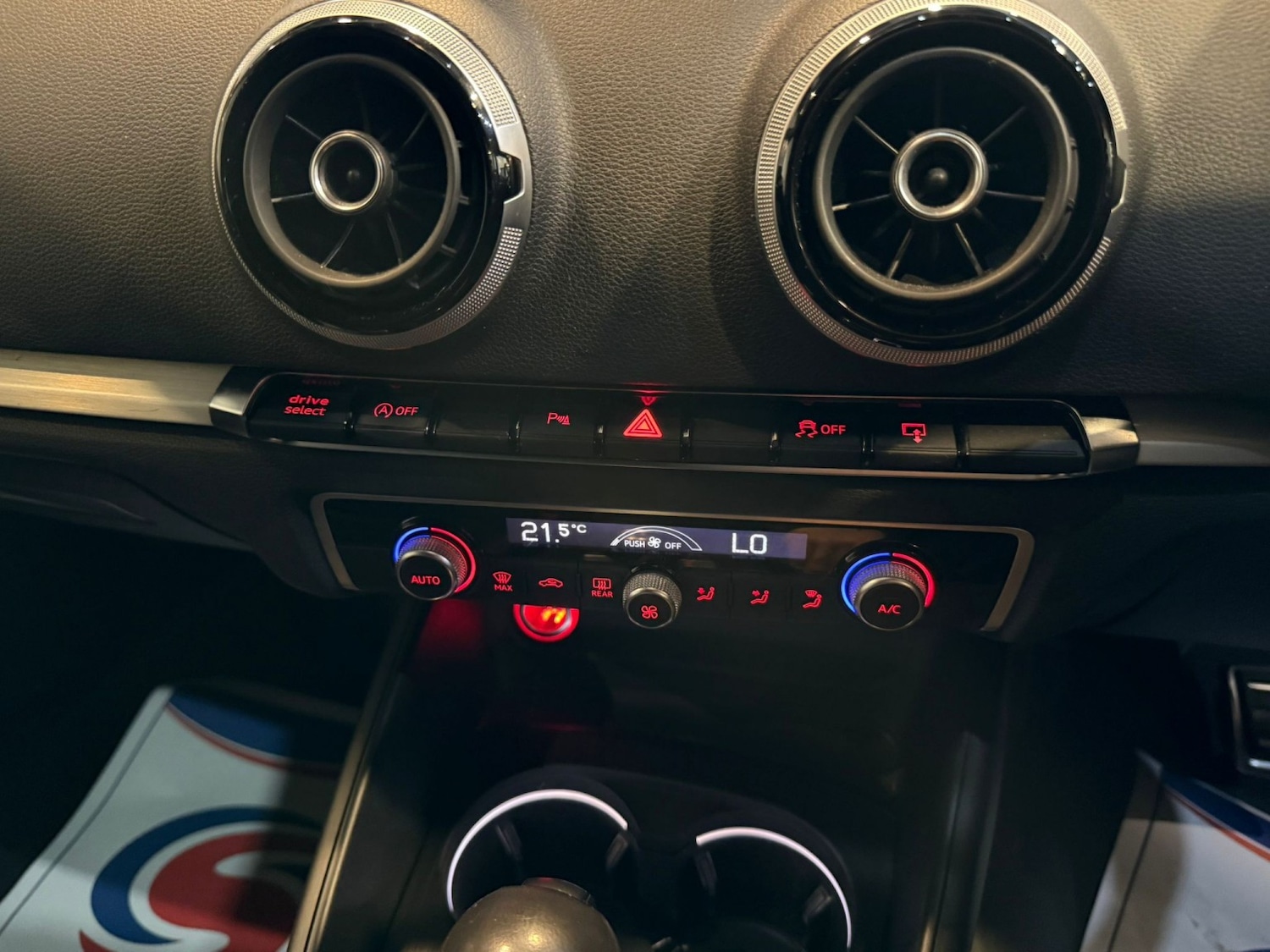 Used Audi 80 2021 for sale - 77668493: Photo 18