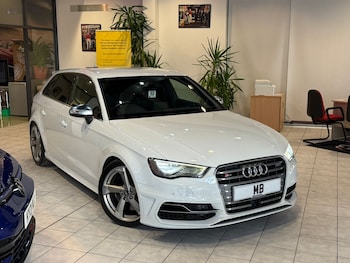 Used Audi 80 2021 for sale - 77668493: Photo