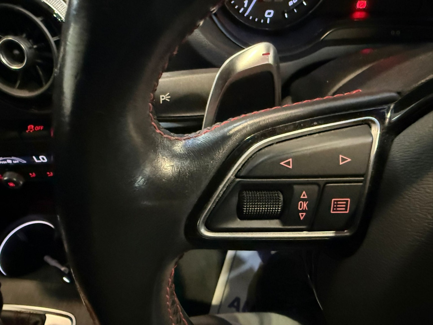 Used Audi 80 2021 for sale - 77668493: Photo 23